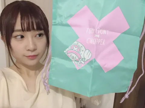 長沢 菜々香｜りぼん8月号🎀（2018-07-04）｜2枚目