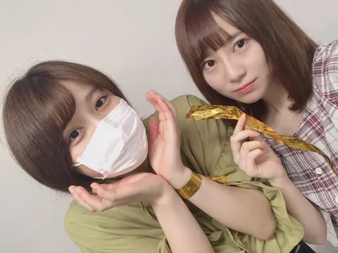 長沢 菜々香｜14時まで!🤝（2018-07-13）｜2枚目