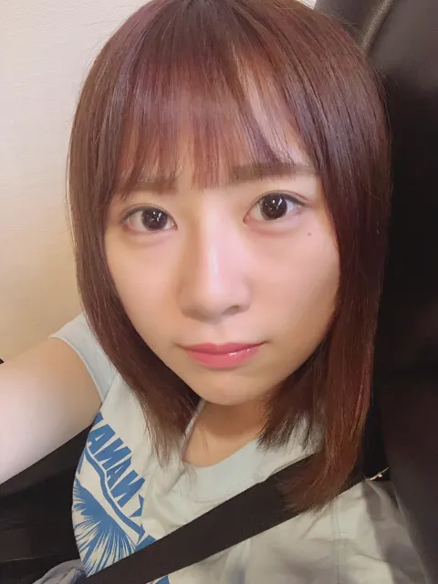 長沢 菜々香｜音楽の日🎼（2018-07-16）｜2枚目