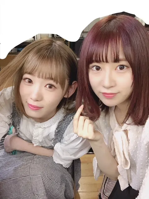 長沢 菜々香｜バニラアイス日和 🍨（2018-07-19）｜2枚目