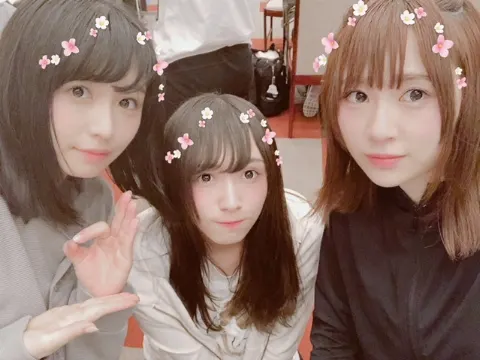 長沢 菜々香｜欅共和国1日目🌊🌊🌊（2018-07-21）