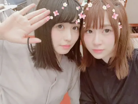 長沢 菜々香｜アンビバレント（2018-07-23）