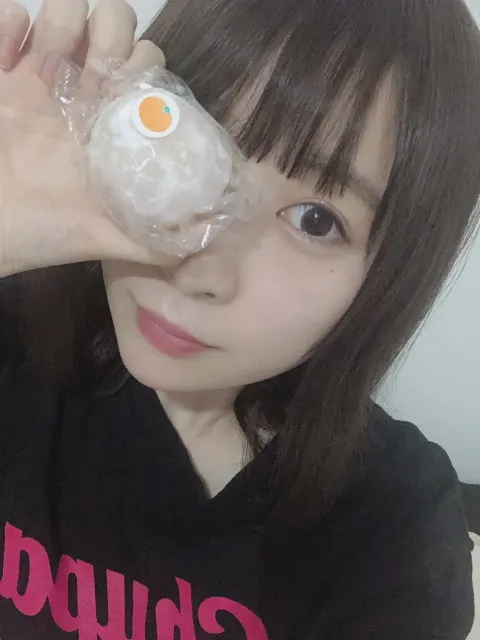 長沢 菜々香｜りさ20歳!（2018-07-29）｜2枚目