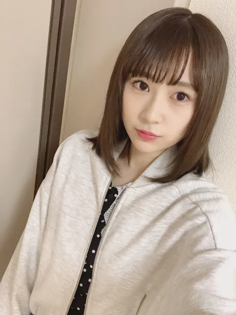 長沢 菜々香｜ワードセンス（2018-07-30）