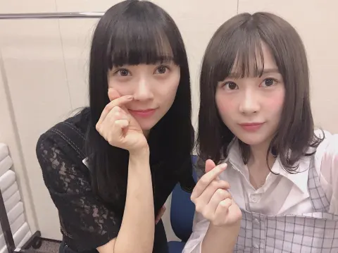 長沢 菜々香｜スペイベありがとうございました!（2018-07-31）