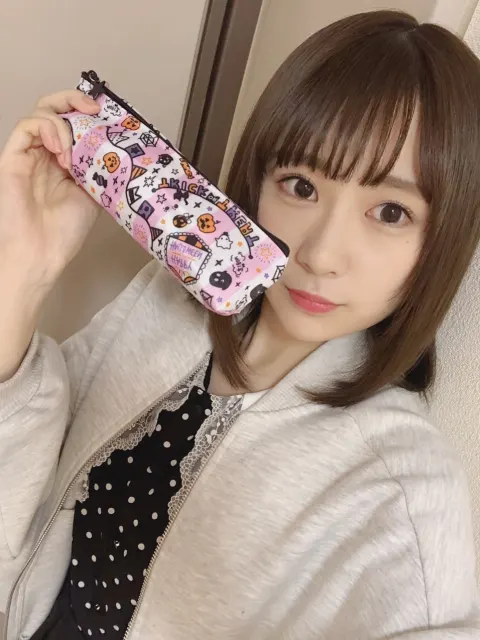 長沢 菜々香｜スペイベありがとうございました!（2018-07-31）｜2枚目