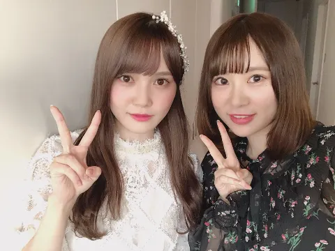 長沢 菜々香｜ハッピーオーラ✨（2018-08-02）｜2枚目
