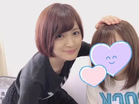 長沢 菜々香｜ロッキン（2018-08-05）｜4枚目