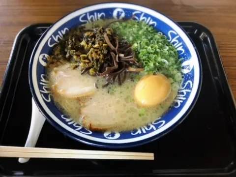 長沢 菜々香｜飯テロ