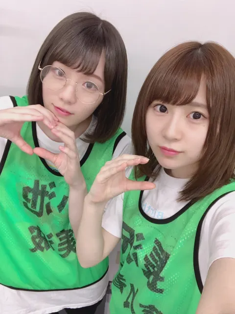 長沢 菜々香｜初日始まるぞ〜🎤