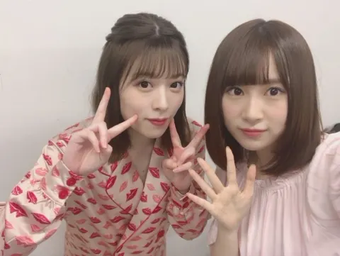 長沢 菜々香｜帰りたくないなー（2018-08-13）｜3枚目