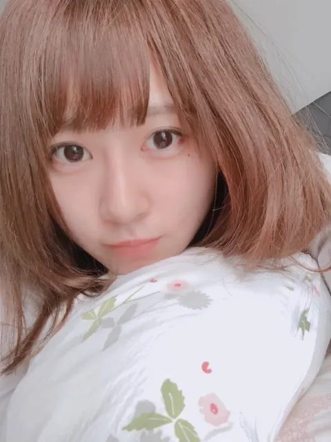 長沢 菜々香｜横アリ🌱🌱🌱（2018-08-23）｜3枚目