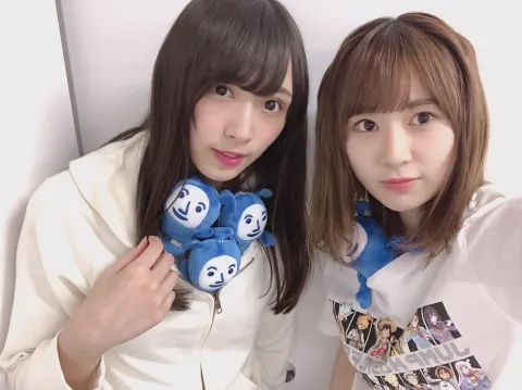 長沢 菜々香｜4年目もよろしくね🌲（2018-08-24）