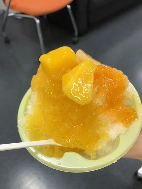 長沢 菜々香｜🐜（2018-08-25）｜7枚目