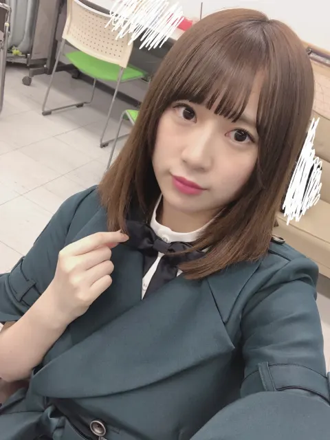 長沢 菜々香｜私たちの夏はこれから!（2018-08-27）｜3枚目
