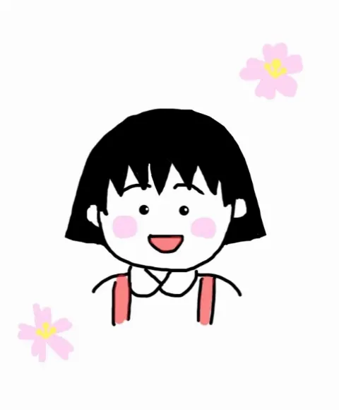 長沢 菜々香｜これからもずっと大好きな作品（2018-08-29）｜2枚目
