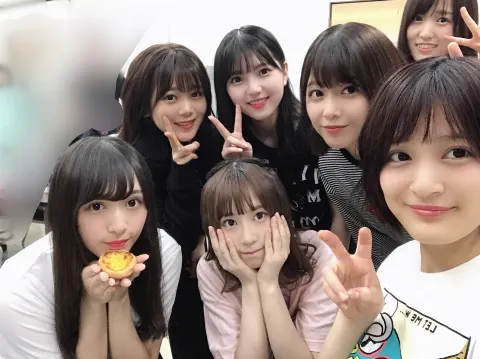 長沢 菜々香｜地方公演が終わりました（2018-09-02）