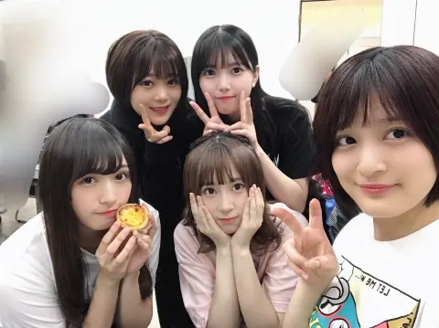 長沢 菜々香｜地方公演が終わりました（2018-09-02）｜2枚目