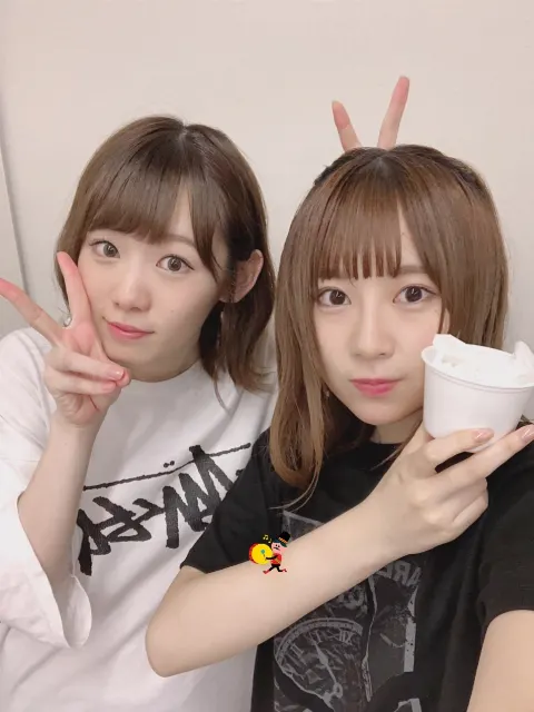 長沢 菜々香｜地方公演が終わりました（2018-09-02）｜3枚目