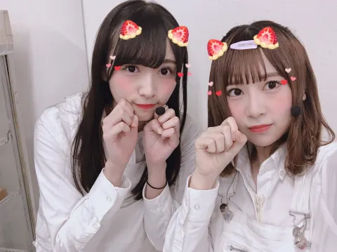 長沢 菜々香｜地方公演が終わりました（2018-09-02）｜4枚目