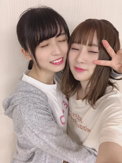 長沢 菜々香｜ねるバースデイ（2018-09-06）｜2枚目