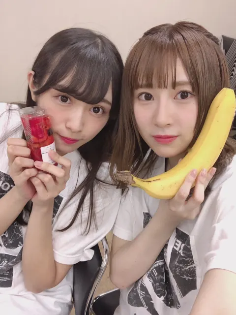 長沢 菜々香｜のんびりしました（2018-09-09）｜3枚目