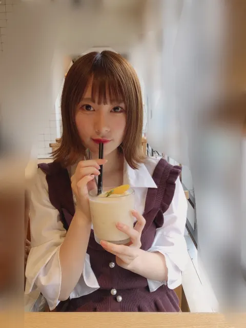 長沢 菜々香｜ライブだに〜（2018-09-13）