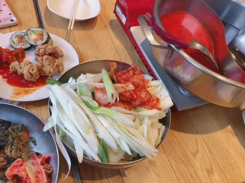 長沢 菜々香｜浴衣見れるかな?（2018-09-15）｜3枚目