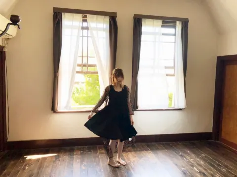 長沢 菜々香｜blt graph. Vol.35（2018-09-18）｜2枚目