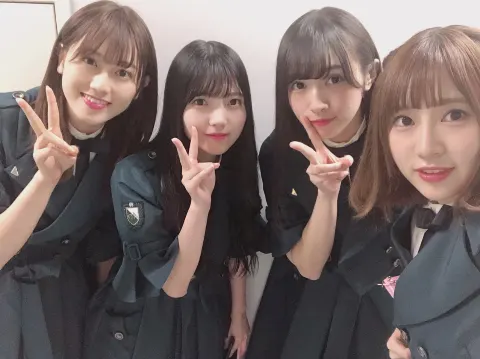 長沢 菜々香｜土田さん誕生日後編（2018-09-21）