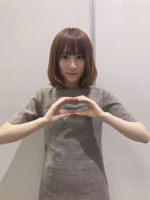 長沢 菜々香｜横浜中華街どっこー（2018-09-30）｜4枚目
