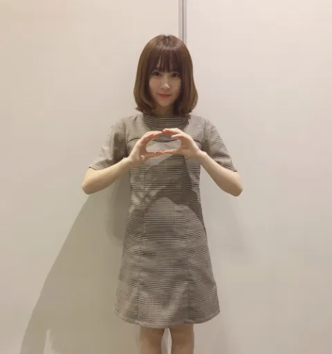 長沢 菜々香｜横浜中華街どっこー（2018-09-30）｜5枚目