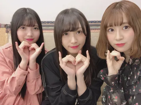 長沢 菜々香｜花火したい（2018-10-04）｜2枚目