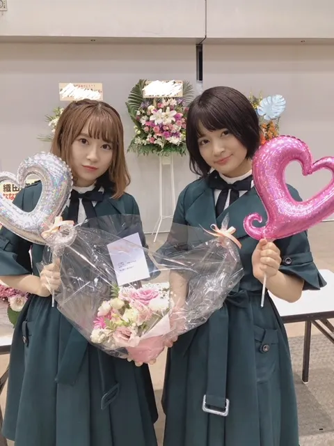長沢 菜々香｜いつか（2018-10-10）