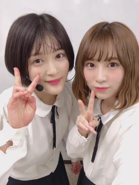 長沢 菜々香｜そろそろSHOWROOM（2018-10-13）