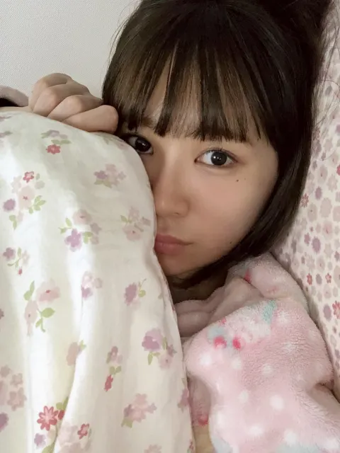 長沢 菜々香｜審査したよ📕（2018-10-20）