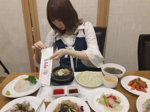 長沢 菜々香｜寝る前の私（2018-10-25）