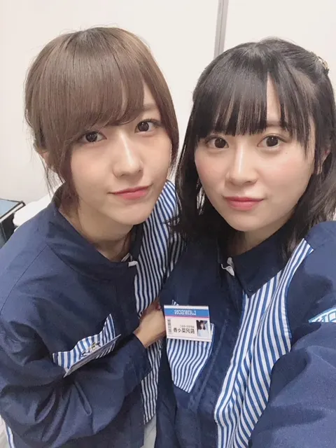 長沢 菜々香｜京都弁に癒され･･･（2018-11-05）｜7枚目
