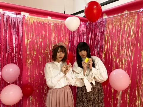 長沢 菜々香｜明日、14時30分（2018-11-09）