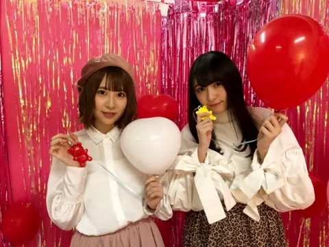 長沢 菜々香｜明日、14時30分（2018-11-09）｜2枚目