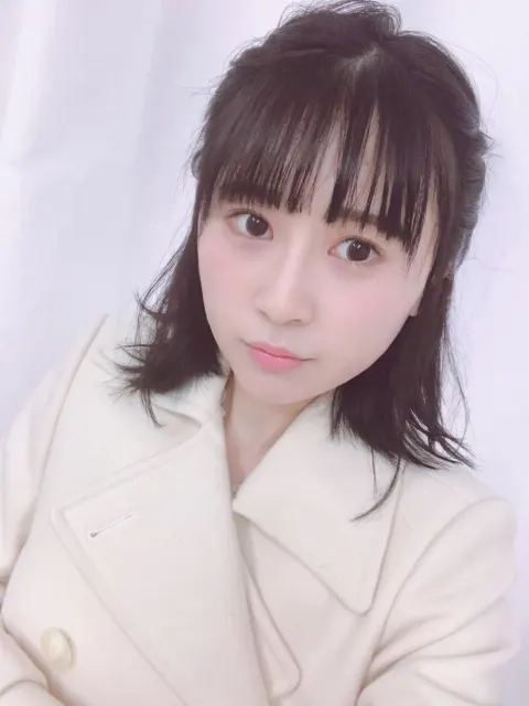 長沢 菜々香｜商品開発してみたい🍽（2018-11-11）｜2枚目
