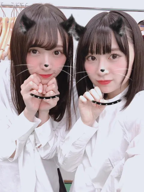 長沢 菜々香｜ココ最近、幸せだなと思います。（2018-11-16）