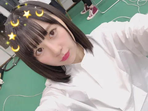 長沢 菜々香｜ココ最近、幸せだなと思います。（2018-11-16）｜2枚目