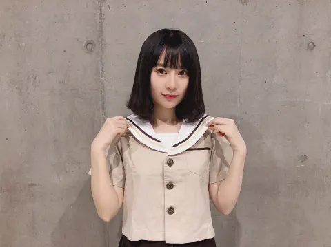 長沢 菜々香｜おめでとう!（2018-11-18）｜7枚目