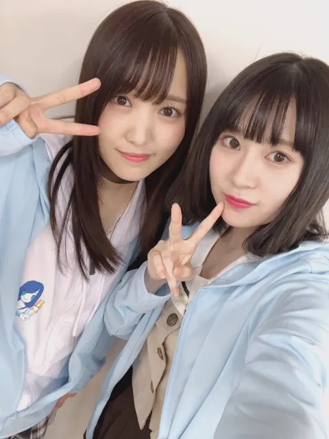 長沢 菜々香｜アウターを買いたかったのですが、悩みすぎて買えませんでした（2018-11-20）｜2枚目