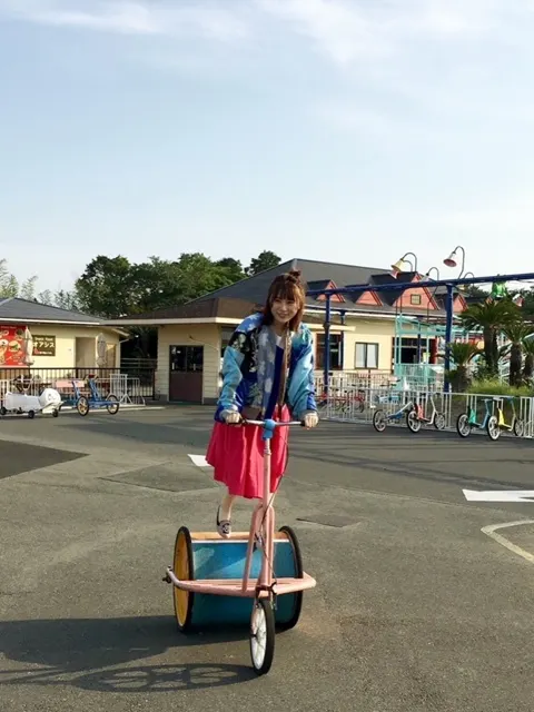 長沢 菜々香｜写真集🐟（2018-11-22）｜5枚目