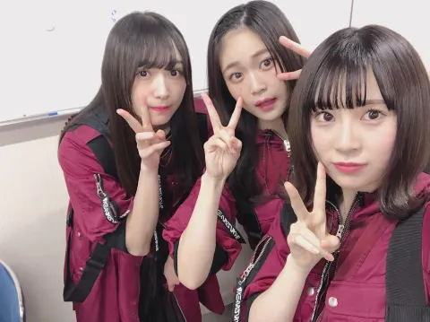 長沢 菜々香｜土日はあったかいらしいよ!（2018-11-29）
