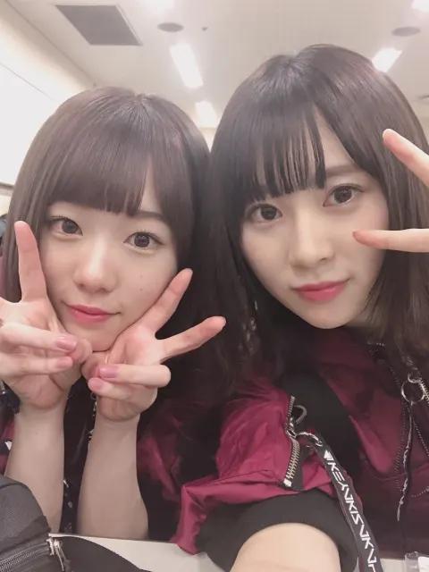 長沢 菜々香｜土日はあったかいらしいよ!（2018-11-29）｜2枚目