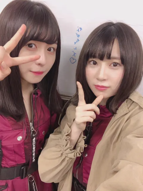 長沢 菜々香｜土日はあったかいらしいよ!（2018-11-29）｜3枚目