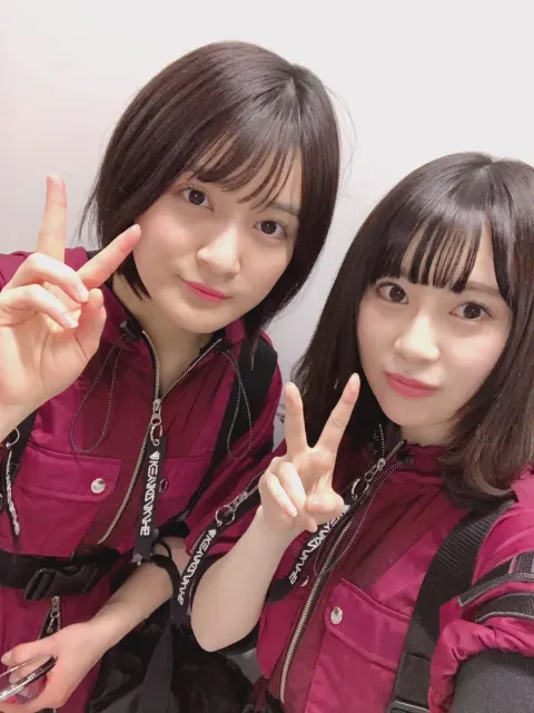 長沢 菜々香｜土田さんも見てるかなあ〜📽🤖（2018-12-01）｜2枚目